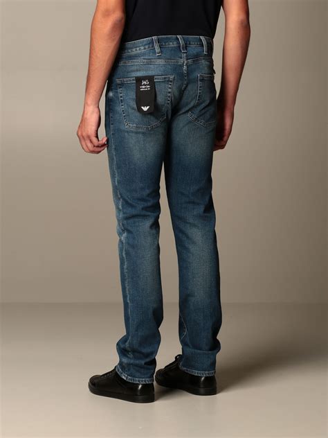 cheap armani jeans mens|Armani Jeans outlet uk.